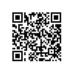 RC1206FR-079K76L QRCode