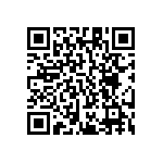 RC1206FR-079M31L QRCode