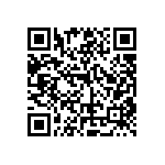 RC1206FR-079M53L QRCode