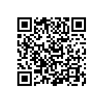 RC1206JR-0710RP QRCode