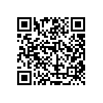 RC1206JR-07120KL QRCode