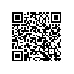 RC1206JR-0712RL QRCode