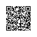 RC1206JR-07150RL QRCode