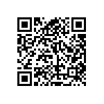 RC1206JR-0715KL QRCode