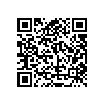 RC1206JR-071K1L QRCode