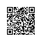 RC1206JR-071K2L QRCode