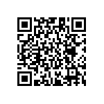 RC1206JR-071M1L QRCode