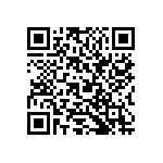 RC1206JR-071M6L QRCode