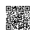 RC1206JR-071R3L QRCode