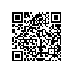 RC1206JR-0727RL QRCode