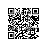 RC1206JR-072R2L QRCode