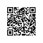 RC1206JR-072R7L QRCode