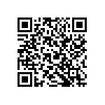 RC1206JR-0739KL QRCode