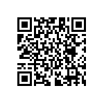 RC1206JR-0739ML QRCode