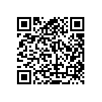 RC1206JR-073K6L QRCode