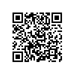 RC1206JR-0743KL QRCode