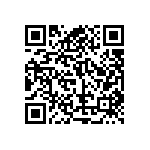 RC1206JR-0743RL QRCode