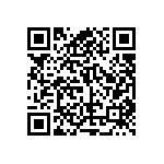 RC1206JR-0747ML QRCode