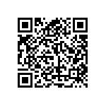 RC1206JR-074K7L QRCode