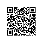 RC1206JR-0751KL QRCode