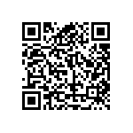 RC1206JR-075K1L QRCode