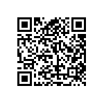 RC1206JR-075K6L QRCode