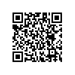 RC1206JR-075M1L QRCode