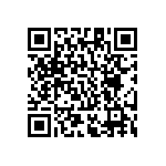 RC1206JR-07680KL QRCode