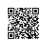 RC1206JR-076M2L QRCode