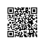 RC1206JR-076R8L QRCode