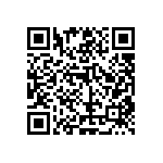 RC1206JR-07750KL QRCode