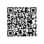 RC1206JR-07820KL QRCode