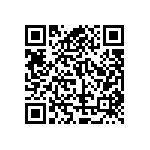 RC1206JR-079R1L QRCode