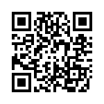 RC1210-DK QRCode