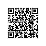 RC1210DR-07200RL QRCode