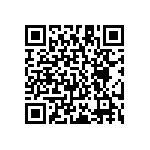 RC1210DR-0780R6L QRCode