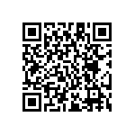 RC1210FR-07107KL QRCode