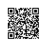 RC1210FR-0710R2L QRCode