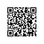 RC1210FR-07113RL QRCode