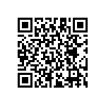 RC1210FR-07127RL QRCode