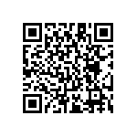 RC1210FR-0712R4L QRCode