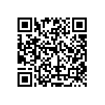 RC1210FR-07133RL QRCode