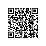 RC1210FR-0713R7L QRCode