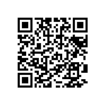 RC1210FR-07140KL QRCode