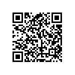 RC1210FR-0715KL QRCode