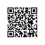 RC1210FR-07169KL QRCode