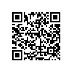 RC1210FR-0716K2L QRCode