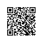 RC1210FR-0716KL QRCode