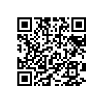 RC1210FR-07178RL QRCode