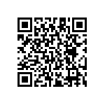 RC1210FR-0717K4L QRCode